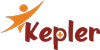 Kepler Logo